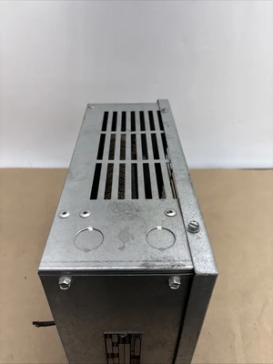 NEW Allen Bradley Powerohm WR2300