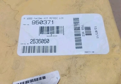 NEW Nexen 950371