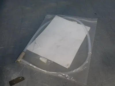 NEW FANUC EO4696560014K