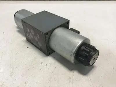 USED ARBURG 54WE10L532/CG24N9K4 SO301
