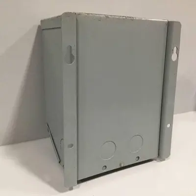 USED GENERAL ELECTRIC 9T51B0013