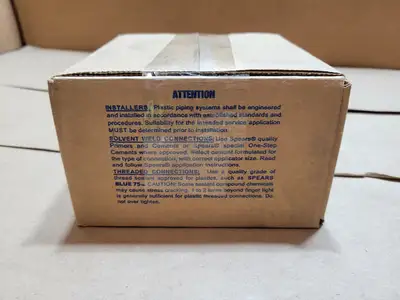 Used SPEARS 829-005 Miscellaneous MRO British Columbia CA | Lenmark #1743348