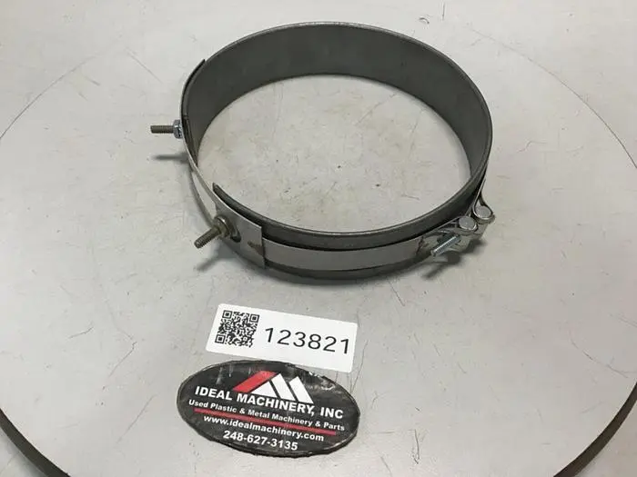 NEW PPE 28784B