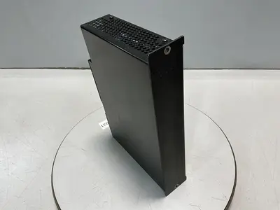 USED MTS SYSTEMS AC-07-24VS
