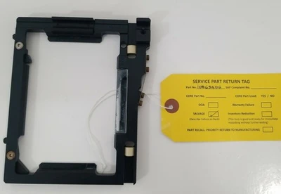 USED PerkinElmer 10863169