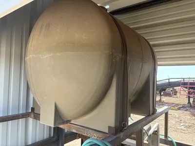 Used _UNKNOWN_ _UNKNOWN_ Cooling Towers Texas US | Miedema Asset Management Group #1315833
