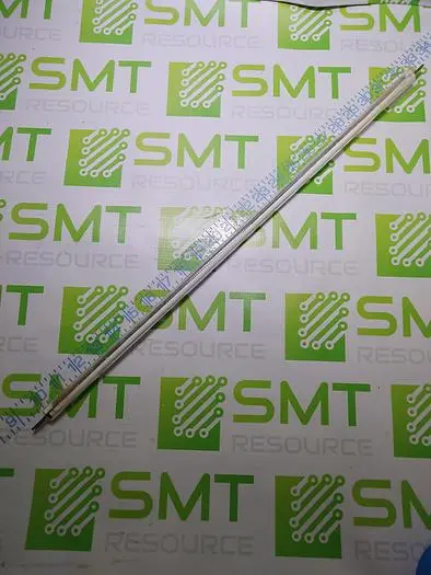 Used ELECTROVERT 2-5002-446-00-0, 22 INCH HEATING TUBES FOR IR HEATER Heaters Florida US | SMT Resource #484817