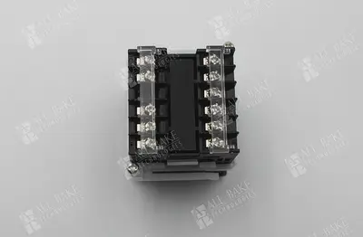 Temperature Control for Mark II/V 120V - BELTJ-0184D-3-SVC