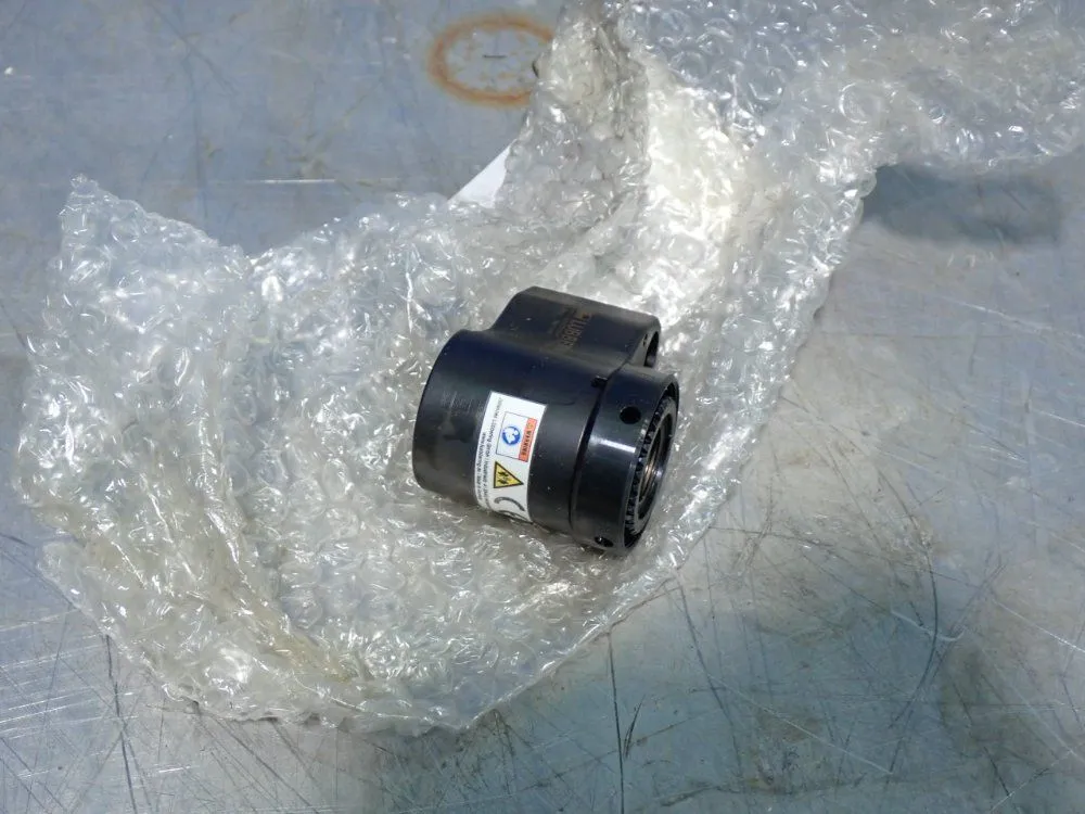 New | in-Stock LUBBERING 80423604 Tooling & Accessories (Other) Ohio US | HGR 24 #1083936