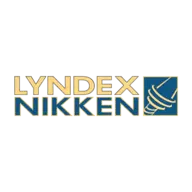 LYNDEX NIKKEN