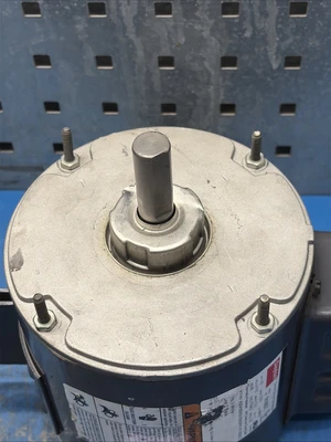 New | in-Stock Dayton 81857 HVAC Parts and Equipment Indiana US | J&J Industrial Supply #1556336