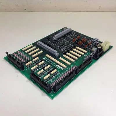 USED SUMITOMO JA762747AC