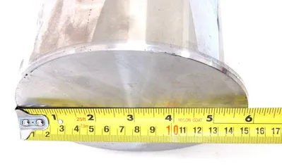 NEW KOLBEN D150X170 PISTON 034264537