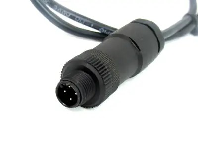 USED SICK WE9-2P130