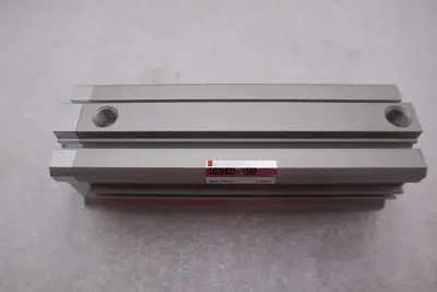 SMC GENUINE  CQ2KB32-100D #K-2410