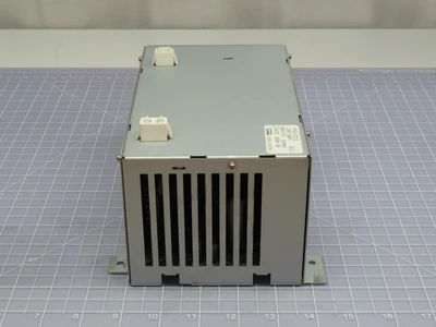 Used SANKEN _UNKNOWN_ AC/DC Power Supplies | OCO Industrial #1656972