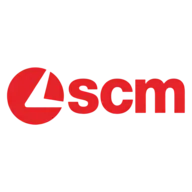 SCM