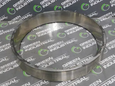 USED TIMKEN M231610-20024