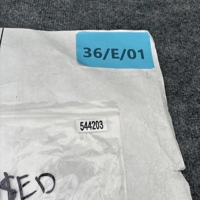 Used Martin 2517 1-5/8 Bearings California US | Davliegogo LLC #1706825