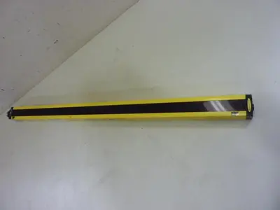 USED BANNER ENGINEERING MSE2424Y
