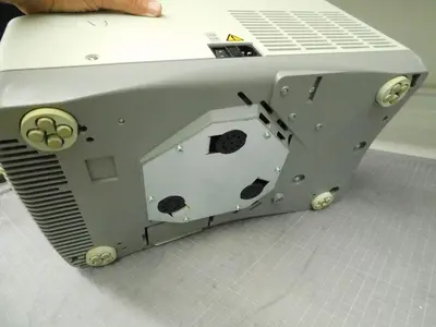 Used EPPENDORF 5424R Miscellaneous Laboratory Equipment Texas US | Aucto #1307319