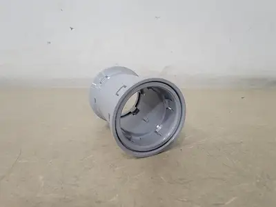 NEW IPEX 089002