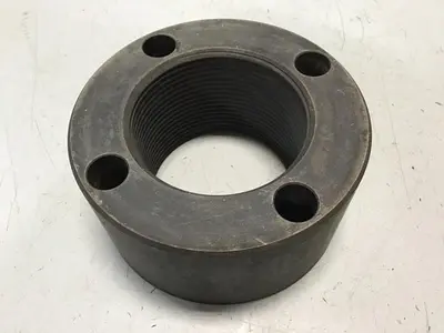 USED CINCINNATI MILACRON 5037456
