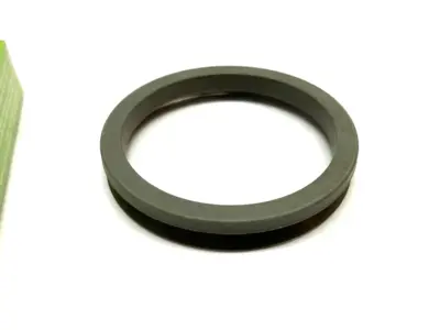 USED SKF PINION OIL SEAL