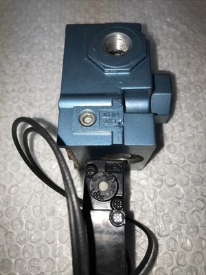USED MAC 56C-42-111AA