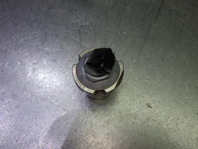 RigiBore S.A.B. Micro Adjustable Boring Cartridge (Bush Unit) MBTR/SAB3-5B2M (LOC2789B)