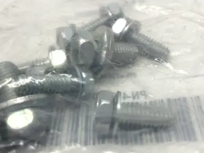 New | in-Stock Allen-Bradley 472030 Fuse Accessories Michigan US | Maverick Industrial Sales #1401620