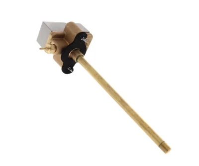 Honeywell LP914A1045 Temperature Sensor [New]