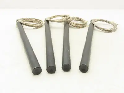 New | in-Stock CLOEREN _UNKNOWN_ Heaters Indiana US | Arrow Industrial #1489167