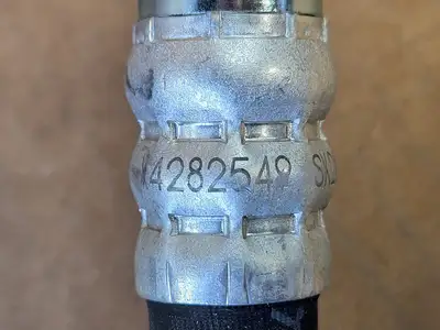 NEW HITACHI 4282549