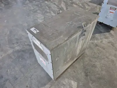 USED DELTA CETC0045S001532