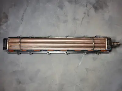 NEW CUMMINS 3641078