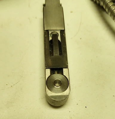 NEW DME SS-406-C