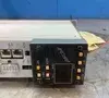 Used 2003 FEC INC SAN40II Servo Drives Ohio US | HGR 24 #1300001