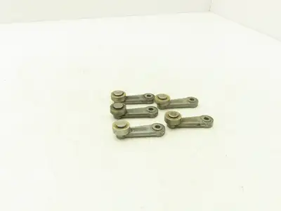 Honeywell 6PA118 Limit Switch Roller Arm  Lot of 5