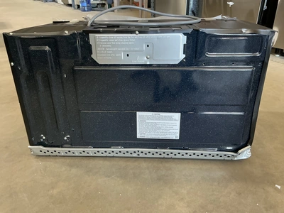 Used SAMSUNG ME21DG6300SRAA Restaurant Small Appliances Michigan US | Miedema Asset Management Group #1578061