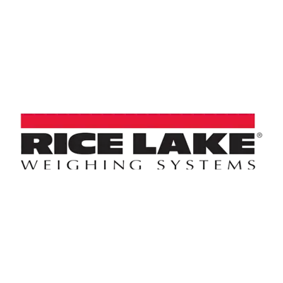 RICE LAKE