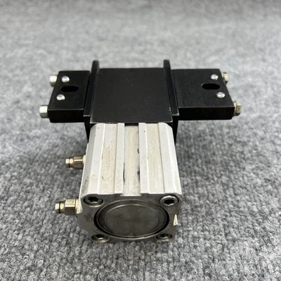 Used Norgren DM/92040/M/40 Pneumatic Cylinders California US | Davliegogo LLC #1706876