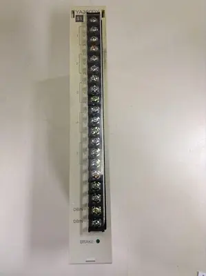USED YUSHIN AMERICA YA360DY