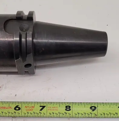 Used CARBOLOY 4096551-064 - TD-76541 Misc Industrial Equipment Kentucky US | Aucto #688135