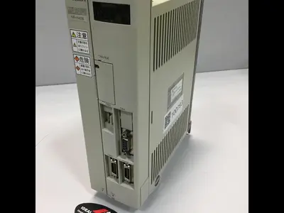 USED MITSUBISHI MR-H40B