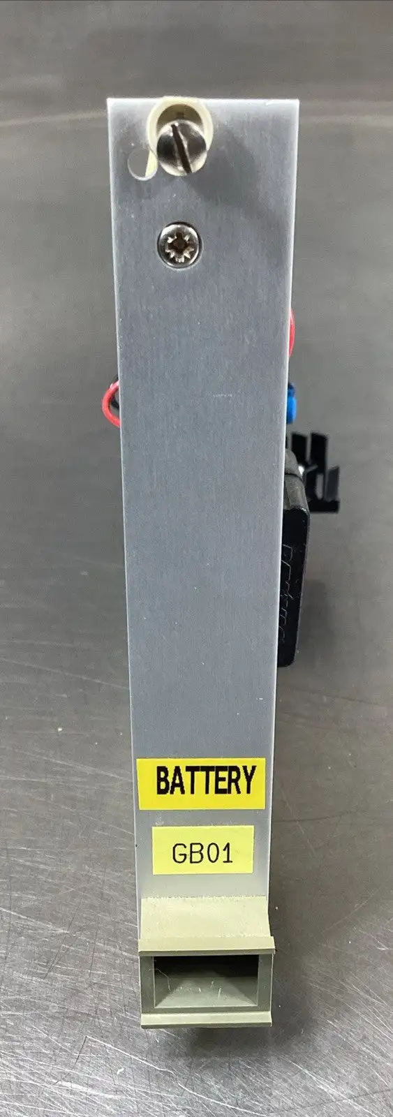 USED Rayovac Rayovac 840