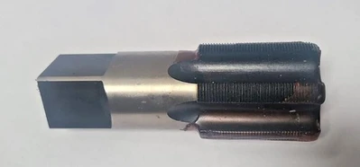R&N 1.875 20NS HSG HSS Tap Brand New