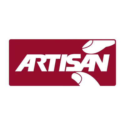 ARTISAN