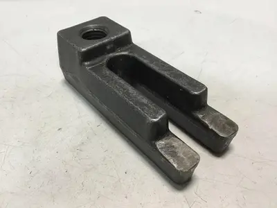 USED DME MC-5-5