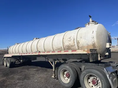 Used 1989 PETERBILT 379 Conventional trucks Colorado US | Proxy Equipment #1385246